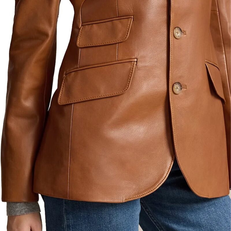 brown leather jacket womensâ€‹brown leather jacketbrown leather jacket femaleâ€‹brown leather jacket womenwomens brown leather jacketbrown leather jacketsâ€‹brown faux leather jacketdark brown leather jacketâ€‹brown leather jacket outfitâ€‹brown leather jacket with furâ€‹ladies brown leather jacketâ€‹leather jacket brownâ€‹brown bomber leather jacket women'sâ€‹dark brown leather jacket womensâ€‹brown leather jacket for womenbrown leather jacket women'sâ€‹brown womens leather jacketsâ€‹leather jacket vintage brown