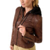 brown leather jacket womensâ€‹brown leather jacketbrown leather jacket femaleâ€‹brown leather jacket womenwomens brown leather jacketbrown leather jacketsâ€‹brown faux leather jacketdark brown leather jacketâ€‹brown leather jacket outfitâ€‹brown leather jacket with furâ€‹ladies brown leather jacketâ€‹leather jacket brownâ€‹brown bomber leather jacket women'sâ€‹dark brown leather jacket womensâ€‹brown leather jacket for womenbrown leather jacket women'sâ€‹brown womens leather jacketsâ€‹leather jacket vintage brown