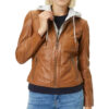 brown leather jacket womensâ€‹brown leather jacketbrown leather jacket femaleâ€‹brown leather jacket womenwomens brown leather jacketbrown leather jacketsâ€‹brown faux leather jacketdark brown leather jacketâ€‹brown leather jacket outfitâ€‹brown leather jacket with furâ€‹ladies brown leather jacketâ€‹leather jacket brownâ€‹brown bomber leather jacket women'sâ€‹dark brown leather jacket womensâ€‹brown leather jacket for womenbrown leather jacket women'sâ€‹brown womens leather jacketsâ€‹leather jacket vintage brown