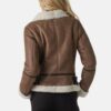 brown leather jacket womensâ€‹brown leather jacketbrown leather jacket femaleâ€‹brown leather jacket womenwomens brown leather jacketbrown leather jacketsâ€‹brown faux leather jacketdark brown leather jacketâ€‹brown leather jacket outfitâ€‹brown leather jacket with furâ€‹ladies brown leather jacketâ€‹leather jacket brownâ€‹brown bomber leather jacket women'sâ€‹dark brown leather jacket womensâ€‹brown leather jacket for womenbrown leather jacket women'sâ€‹brown womens leather jacketsâ€‹leather jacket vintage brown