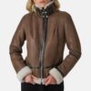 brown leather jacket womensâ€‹brown leather jacketbrown leather jacket femaleâ€‹brown leather jacket womenwomens brown leather jacketbrown leather jacketsâ€‹brown faux leather jacketdark brown leather jacketâ€‹brown leather jacket outfitâ€‹brown leather jacket with furâ€‹ladies brown leather jacketâ€‹leather jacket brownâ€‹brown bomber leather jacket women'sâ€‹dark brown leather jacket womensâ€‹brown leather jacket for womenbrown leather jacket women'sâ€‹brown womens leather jacketsâ€‹leather jacket vintage brown