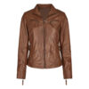 brown leather jacket womensâ€‹brown leather jacketbrown leather jacket femaleâ€‹brown leather jacket womenwomens brown leather jacketbrown leather jacketsâ€‹brown faux leather jacketdark brown leather jacketâ€‹brown leather jacket outfitâ€‹brown leather jacket with furâ€‹ladies brown leather jacketâ€‹leather jacket brownâ€‹brown bomber leather jacket women'sâ€‹dark brown leather jacket womensâ€‹brown leather jacket for womenbrown leather jacket women'sâ€‹brown womens leather jacketsâ€‹leather jacket vintage brown