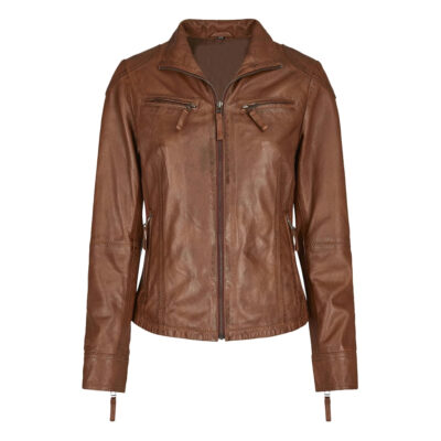brown leather jacket womensâ€‹brown leather jacketbrown leather jacket femaleâ€‹brown leather jacket womenwomens brown leather jacketbrown leather jacketsâ€‹brown faux leather jacketdark brown leather jacketâ€‹brown leather jacket outfitâ€‹brown leather jacket with furâ€‹ladies brown leather jacketâ€‹leather jacket brownâ€‹brown bomber leather jacket women'sâ€‹dark brown leather jacket womensâ€‹brown leather jacket for womenbrown leather jacket women'sâ€‹brown womens leather jacketsâ€‹leather jacket vintage brown