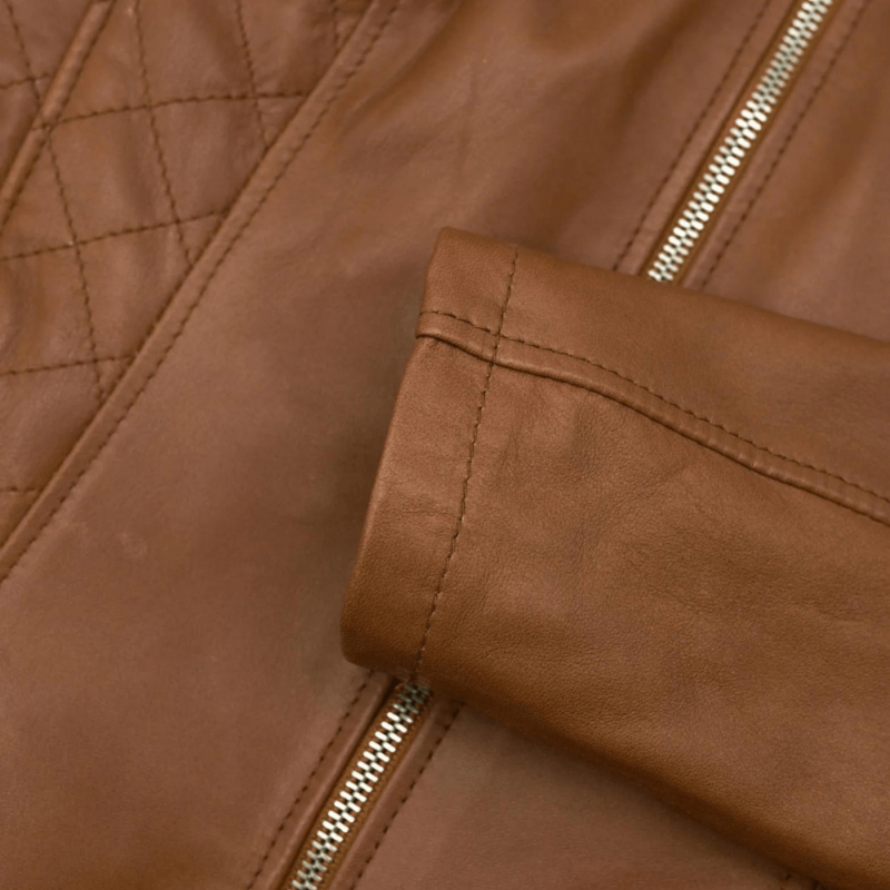 brown leather jacket womensâ€‹brown leather jacketbrown leather jacket femaleâ€‹brown leather jacket womenwomens brown leather jacketbrown leather jacketsâ€‹brown faux leather jacketdark brown leather jacketâ€‹brown leather jacket outfitâ€‹brown leather jacket with furâ€‹ladies brown leather jacketâ€‹leather jacket brownâ€‹brown bomber leather jacket women'sâ€‹dark brown leather jacket womensâ€‹brown leather jacket for womenbrown leather jacket women'sâ€‹brown womens leather jacketsâ€‹leather jacket vintage brown