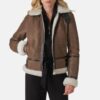 brown leather jacket womensâ€‹brown leather jacketbrown leather jacket femaleâ€‹brown leather jacket womenwomens brown leather jacketbrown leather jacketsâ€‹brown faux leather jacketdark brown leather jacketâ€‹brown leather jacket outfitâ€‹brown leather jacket with furâ€‹ladies brown leather jacketâ€‹leather jacket brownâ€‹brown bomber leather jacket women'sâ€‹dark brown leather jacket womensâ€‹brown leather jacket for womenbrown leather jacket women'sâ€‹brown womens leather jacketsâ€‹leather jacket vintage brown