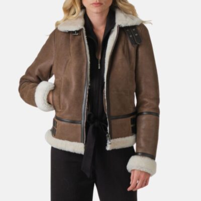 brown leather jacket womensâ€‹brown leather jacketbrown leather jacket femaleâ€‹brown leather jacket womenwomens brown leather jacketbrown leather jacketsâ€‹brown faux leather jacketdark brown leather jacketâ€‹brown leather jacket outfitâ€‹brown leather jacket with furâ€‹ladies brown leather jacketâ€‹leather jacket brownâ€‹brown bomber leather jacket women'sâ€‹dark brown leather jacket womensâ€‹brown leather jacket for womenbrown leather jacket women'sâ€‹brown womens leather jacketsâ€‹leather jacket vintage brown