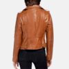 leather jacketsbrown leather jacketbrown leather jacket mensmens brown leather jacketbrown leather jacketsâ€‹brown faux leather jacketdark brown leather jacketâ€‹vintage brown leather jacketâ€‹brown leather biker jacketâ€‹leather brown jacketâ€‹mens brown leather jacketsbrown leather jacket menâ€‹brown leather jacket outfitâ€‹brown leather jacket with furâ€‹leather jacket brownâ€‹men in brown leather jacketâ€‹men's brown leather jacketâ€‹brown leather jackets for menâ€‹brown mens leather jacketâ€‹