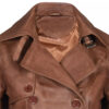 brown leather jacket womensâ€‹brown leather jacketbrown leather jacket femaleâ€‹brown leather jacket womenwomens brown leather jacketbrown leather jacketsâ€‹brown faux leather jacketdark brown leather jacketâ€‹brown leather jacket outfitâ€‹brown leather jacket with furâ€‹ladies brown leather jacketâ€‹leather jacket brownâ€‹brown bomber leather jacket women'sâ€‹dark brown leather jacket womensâ€‹brown leather jacket for womenbrown leather jacket women'sâ€‹brown womens leather jacketsâ€‹leather jacket vintage brown