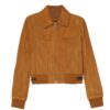 brown-suede-leather-jacket