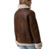 brown-winter-jacket