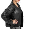 black leather jacketâ€‹black and leather jacketâ€‹mens black leather jacketblack jacket mens leatherâ€‹black leather jacket menâ€‹black leather jacketsblack leather jacket mensâ€‹black leather jackets for menâ€‹black leather jacket for menâ€‹black leather jacket with furâ€‹men's black leather jacketâ€‹black leather jacket outfitâ€‹leather jacket blackâ€‹black leather jacket manâ€‹black leather trench jacketâ€‹leather black jacketâ€‹leather jacket mens blackman black leather jacketâ€‹black leather jacket men'sâ€‹hooded l