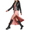 leather jacketsleather jacketbiker leather jacketleather bike jacket womensleather jacket biker jacketjacket leather bikerâ€‹biker jacket ladies leatherâ€‹genuine leather biker jacketâ€‹ladies leather biker jacketâ€‹leather biker jacket womenâ€‹biker leather jacketsfemale leather biker jacketâ€‹black leather biker jacketmotorcycle leather jacketsâ€‹black leather motorcycle jacketmoto leather jacketleather moto jacketsâ€‹vintage leather bomber jacketbomber leather jacketâ€‹ladies leather bomber jacketâ€‹