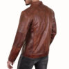 leather jacketsbrown leather jacketbrown leather jacket mensmens brown leather jacketbrown leather jacketsâ€‹brown faux leather jacketdark brown leather jacketâ€‹vintage brown leather jacketâ€‹brown leather biker jacketâ€‹leather brown jacketâ€‹mens brown leather jacketsbrown leather jacket menâ€‹brown leather jacket outfitâ€‹brown leather jacket with furâ€‹leather jacket brownâ€‹men in brown leather jacketâ€‹men's brown leather jacketâ€‹brown leather jackets for menâ€‹brown mens leather jacketâ€‹