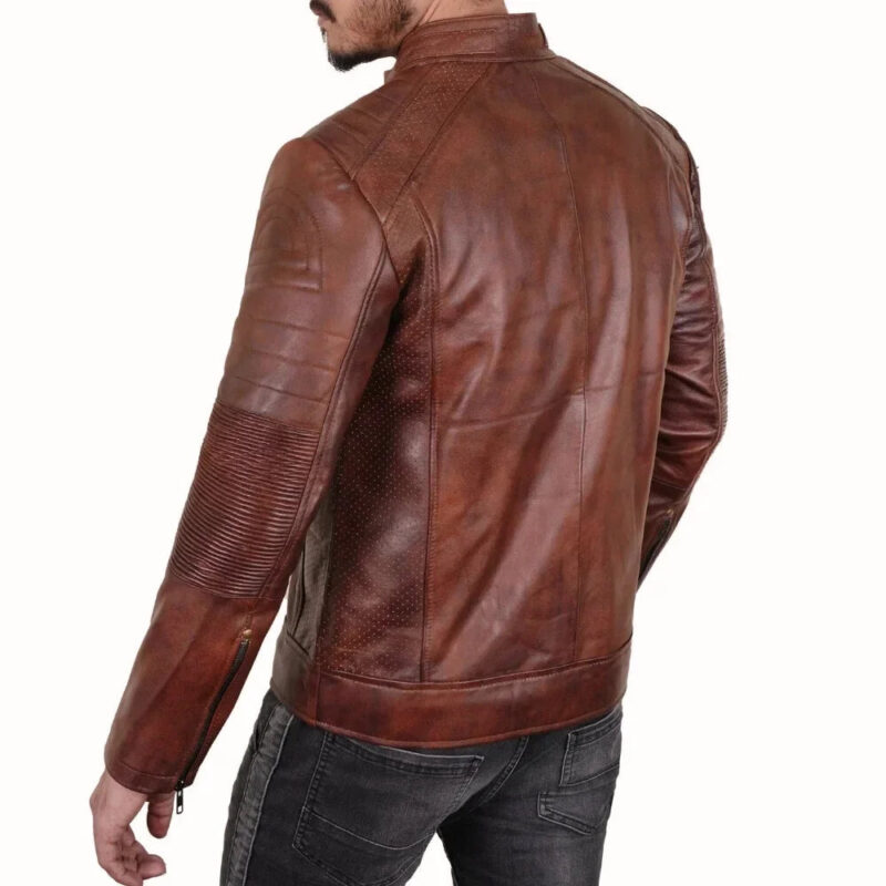leather jacketsbrown leather jacketbrown leather jacket mensmens brown leather jacketbrown leather jacketsâ€‹brown faux leather jacketdark brown leather jacketâ€‹vintage brown leather jacketâ€‹brown leather biker jacketâ€‹leather brown jacketâ€‹mens brown leather jacketsbrown leather jacket menâ€‹brown leather jacket outfitâ€‹brown leather jacket with furâ€‹leather jacket brownâ€‹men in brown leather jacketâ€‹men's brown leather jacketâ€‹brown leather jackets for menâ€‹brown mens leather jacketâ€‹