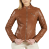 brown leather jacket womensâ€‹brown leather jacketbrown leather jacket femaleâ€‹brown leather jacket womenwomens brown leather jacketbrown leather jacketsâ€‹brown faux leather jacketdark brown leather jacketâ€‹brown leather jacket outfitâ€‹brown leather jacket with furâ€‹ladies brown leather jacketâ€‹leather jacket brownâ€‹brown bomber leather jacket women'sâ€‹dark brown leather jacket womensâ€‹brown leather jacket for womenbrown leather jacket women'sâ€‹brown womens leather jacketsâ€‹leather jacket vintage brown