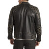 leather jacketsmens leather jacketsmens leather jacketmens black leather jacketblack leather jacket menâ€‹black leather jacket for menâ€‹men's black leather jacketâ€‹
