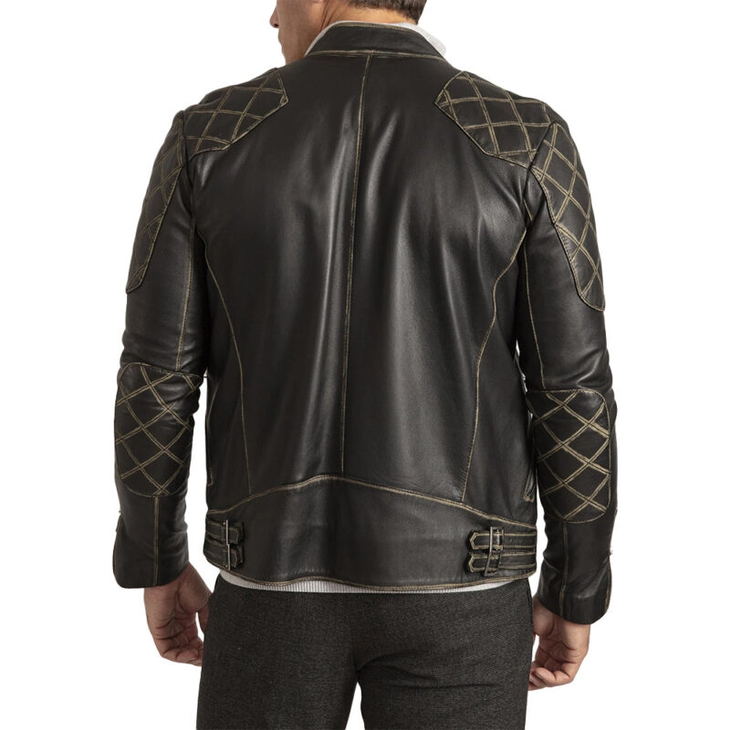 leather jacketsmens leather jacketsmens leather jacketmens black leather jacketblack leather jacket menâ€‹black leather jacket for menâ€‹men's black leather jacketâ€‹