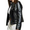 leather jacketsleather jacketbiker leather jacketleather bike jacket womensleather jacket biker jacketjacket leather bikerâ€‹biker jacket ladies leatherâ€‹genuine leather biker jacketâ€‹ladies leather biker jacketâ€‹leather biker jacket womenâ€‹biker leather jacketsfemale leather biker jacketâ€‹black leather biker jacketmotorcycle leather jacketsâ€‹black leather motorcycle jacketmoto leather jacketleather moto jacketsâ€‹vintage leather bomber jacketbomber leather jacketâ€‹ladies leather bomber jacketâ€‹