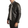 leather jacketsmens leather jacketsmens leather jacketmens black leather jacketblack leather jacket menâ€‹black leather jacket for menâ€‹men's black leather jacketâ€‹