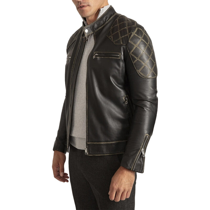 leather jacketsmens leather jacketsmens leather jacketmens black leather jacketblack leather jacket menâ€‹black leather jacket for menâ€‹men's black leather jacketâ€‹
