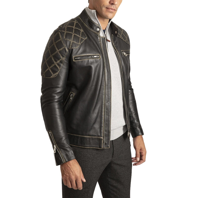 leather jacketsmens leather jacketsmens leather jacketmens black leather jacketblack leather jacket menâ€‹black leather jacket for menâ€‹men's black leather jacketâ€‹