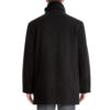 leather trench coatleather coats for menâ€‹leather coatsâ€‹brown leather coatâ€‹leather coats near meâ€‹leather coats & jacketsâ€‹mens leather coatâ€‹Leather coat menâ€‹leather trench coat mensâ€‹mens leather coatsâ€‹leather jacket with hoodâ€‹hooded leather jacketâ€‹mens hooded leather jacketâ€‹leather hooded jacketâ€‹leather hooded mens jacketleather jacket with leather hoodâ€‹mens leather jacket with hoodhooded leather jackets for men