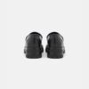 chunky-leather-loafers