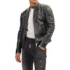 biker leather jacketgenuine leather biker jacketâ€‹jacket leather bikerâ€‹biker leather jacketsblack leather jacketâ€‹black and leather jacketâ€‹mens black leather jacketblack jacket mens leatherâ€‹black leather jacket menâ€‹black leather jacketâ€‹black and leather jacketâ€‹mens black leather jacketblack jacket mens leatherâ€‹black leather jacket menâ€‹black leather jacketsbomber leather jacketâ€‹mens leather bomber jacketâ€‹