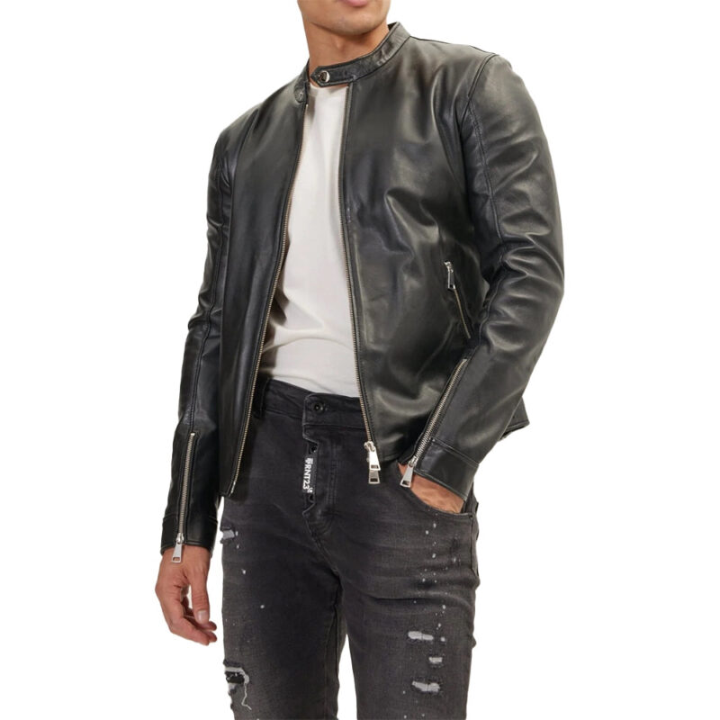 biker leather jacketgenuine leather biker jacketâ€‹jacket leather bikerâ€‹biker leather jacketsblack leather jacketâ€‹black and leather jacketâ€‹mens black leather jacketblack jacket mens leatherâ€‹black leather jacket menâ€‹black leather jacketâ€‹black and leather jacketâ€‹mens black leather jacketblack jacket mens leatherâ€‹black leather jacket menâ€‹black leather jacketsbomber leather jacketâ€‹mens leather bomber jacketâ€‹
