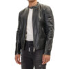 biker leather jacketgenuine leather biker jacketâ€‹jacket leather bikerâ€‹biker leather jacketsblack leather jacketâ€‹black and leather jacketâ€‹mens black leather jacketblack jacket mens leatherâ€‹black leather jacket menâ€‹black leather jacketâ€‹black and leather jacketâ€‹mens black leather jacketblack jacket mens leatherâ€‹black leather jacket menâ€‹black leather jacketsbomber leather jacketâ€‹mens leather bomber jacketâ€‹