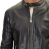 biker leather jacketgenuine leather biker jacketâ€‹jacket leather bikerâ€‹biker leather jacketsblack leather jacketâ€‹black and leather jacketâ€‹mens black leather jacketblack jacket mens leatherâ€‹black leather jacket menâ€‹black leather jacketâ€‹black and leather jacketâ€‹mens black leather jacketblack jacket mens leatherâ€‹black leather jacket menâ€‹black leather jacketsbomber leather jacketâ€‹mens leather bomber jacketâ€‹