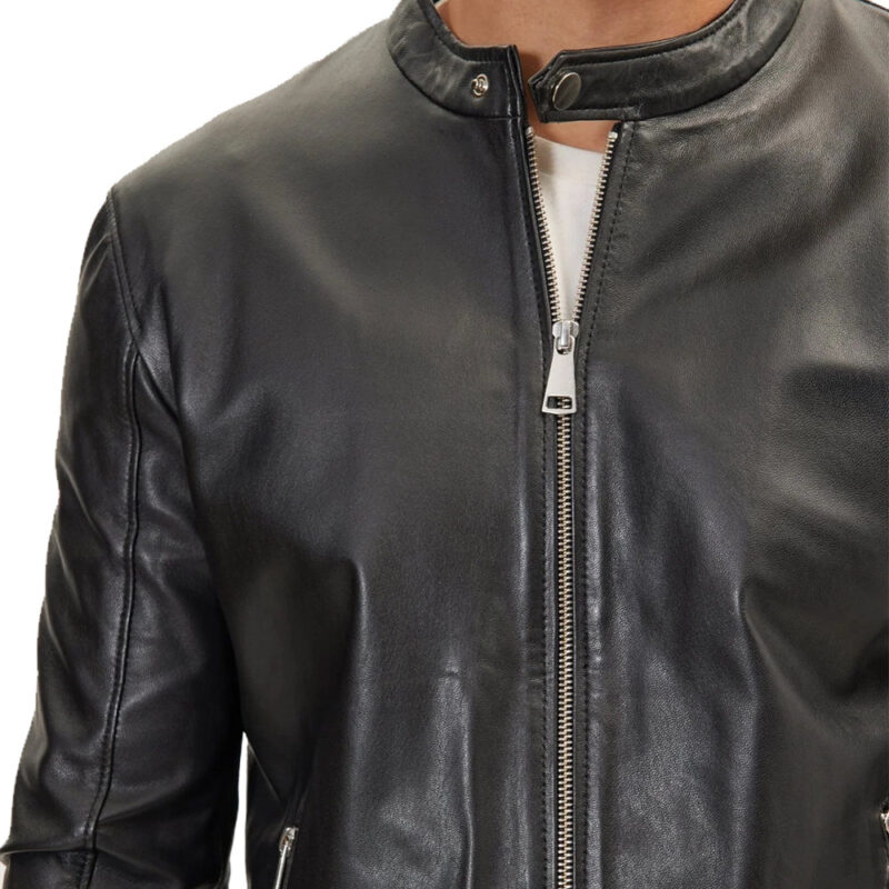 biker leather jacketgenuine leather biker jacketâ€‹jacket leather bikerâ€‹biker leather jacketsblack leather jacketâ€‹black and leather jacketâ€‹mens black leather jacketblack jacket mens leatherâ€‹black leather jacket menâ€‹black leather jacketâ€‹black and leather jacketâ€‹mens black leather jacketblack jacket mens leatherâ€‹black leather jacket menâ€‹black leather jacketsbomber leather jacketâ€‹mens leather bomber jacketâ€‹