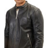 biker leather jacketgenuine leather biker jacketâ€‹jacket leather bikerâ€‹biker leather jacketsblack leather jacketâ€‹black and leather jacketâ€‹mens black leather jacketblack jacket mens leatherâ€‹black leather jacket menâ€‹black leather jacketâ€‹black and leather jacketâ€‹mens black leather jacketblack jacket mens leatherâ€‹black leather jacket menâ€‹black leather jacketsbomber leather jacketâ€‹mens leather bomber jacketâ€‹