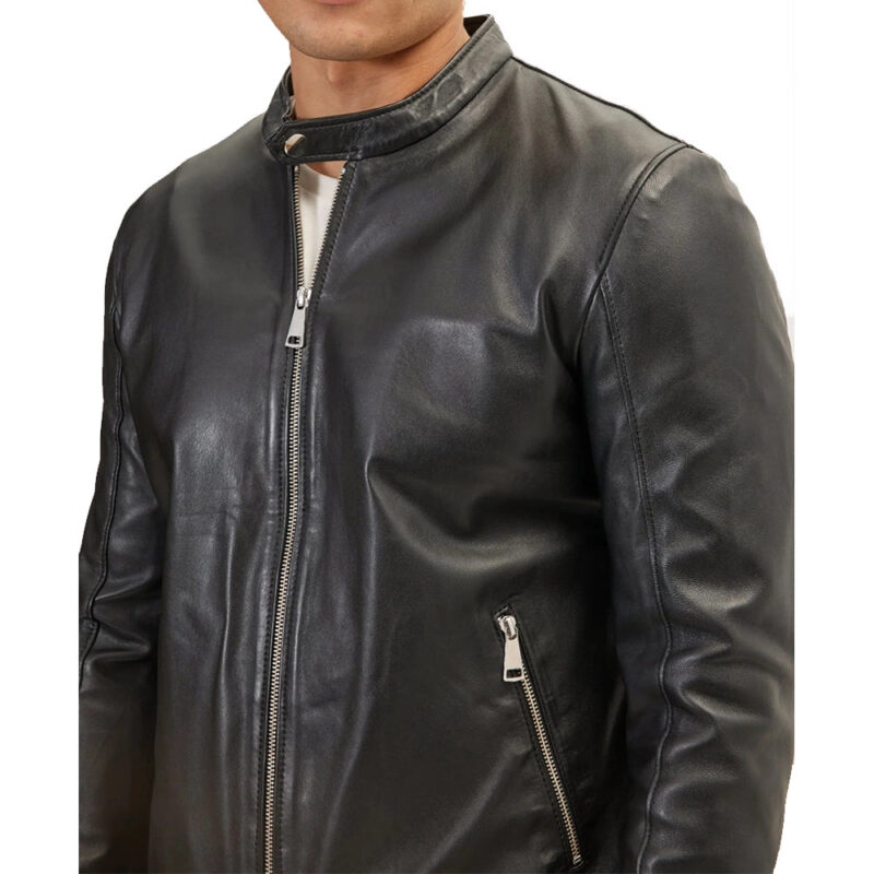biker leather jacketgenuine leather biker jacketâ€‹jacket leather bikerâ€‹biker leather jacketsblack leather jacketâ€‹black and leather jacketâ€‹mens black leather jacketblack jacket mens leatherâ€‹black leather jacket menâ€‹black leather jacketâ€‹black and leather jacketâ€‹mens black leather jacketblack jacket mens leatherâ€‹black leather jacket menâ€‹black leather jacketsbomber leather jacketâ€‹mens leather bomber jacketâ€‹