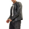 biker leather jacketgenuine leather biker jacketâ€‹jacket leather bikerâ€‹biker leather jacketsblack leather jacketâ€‹black and leather jacketâ€‹mens black leather jacketblack jacket mens leatherâ€‹black leather jacket menâ€‹black leather jacketâ€‹black and leather jacketâ€‹mens black leather jacketblack jacket mens leatherâ€‹black leather jacket menâ€‹black leather jacketsbomber leather jacketâ€‹mens leather bomber jacketâ€‹