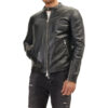 biker leather jacketgenuine leather biker jacketâ€‹jacket leather bikerâ€‹biker leather jacketsblack leather jacketâ€‹black and leather jacketâ€‹mens black leather jacketblack jacket mens leatherâ€‹black leather jacket menâ€‹black leather jacketâ€‹black and leather jacketâ€‹mens black leather jacketblack jacket mens leatherâ€‹black leather jacket menâ€‹black leather jacketsbomber leather jacketâ€‹mens leather bomber jacketâ€‹