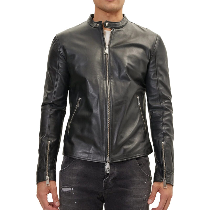biker leather jacketgenuine leather biker jacketâ€‹jacket leather bikerâ€‹biker leather jacketsblack leather jacketâ€‹black and leather jacketâ€‹mens black leather jacketblack jacket mens leatherâ€‹black leather jacket menâ€‹black leather jacketâ€‹black and leather jacketâ€‹mens black leather jacketblack jacket mens leatherâ€‹black leather jacket menâ€‹black leather jacketsbomber leather jacketâ€‹mens leather bomber jacketâ€‹