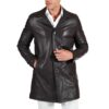 coat-distressed-brown