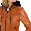 brown leather jacket womensâ€‹brown leather jacketbrown leather jacket femaleâ€‹brown leather jacket womenwomens brown leather jacketbrown leather jacketsâ€‹brown faux leather jacketdark brown leather jacketâ€‹brown leather jacket outfitâ€‹brown leather jacket with furâ€‹ladies brown leather jacketâ€‹leather jacket brownâ€‹brown bomber leather jacket women'sâ€‹dark brown leather jacket womensâ€‹brown leather jacket for womenbrown leather jacket women'sâ€‹brown womens leather jacketsâ€‹leather jacket vintage brown