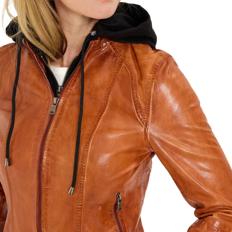 brown leather jacket womensâ€‹brown leather jacketbrown leather jacket femaleâ€‹brown leather jacket womenwomens brown leather jacketbrown leather jacketsâ€‹brown faux leather jacketdark brown leather jacketâ€‹brown leather jacket outfitâ€‹brown leather jacket with furâ€‹ladies brown leather jacketâ€‹leather jacket brownâ€‹brown bomber leather jacket women'sâ€‹dark brown leather jacket womensâ€‹brown leather jacket for womenbrown leather jacket women'sâ€‹brown womens leather jacketsâ€‹leather jacket vintage brown