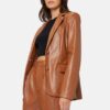 brown leather jacket womensâ€‹brown leather jacketbrown leather jacket femaleâ€‹brown leather jacket womenwomens brown leather jacketbrown leather jacketsâ€‹brown faux leather jacketdark brown leather jacketâ€‹brown leather jacket outfitâ€‹brown leather jacket with furâ€‹ladies brown leather jacketâ€‹leather jacket brownâ€‹brown bomber leather jacket women'sâ€‹dark brown leather jacket womensâ€‹brown leather jacket for womenbrown leather jacket women'sâ€‹brown womens leather jacketsâ€‹leather jacket vintage brown