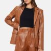 brown leather jacket womensâ€‹brown leather jacketbrown leather jacket femaleâ€‹brown leather jacket womenwomens brown leather jacketbrown leather jacketsâ€‹brown faux leather jacketdark brown leather jacketâ€‹brown leather jacket outfitâ€‹brown leather jacket with furâ€‹ladies brown leather jacketâ€‹leather jacket brownâ€‹brown bomber leather jacket women'sâ€‹dark brown leather jacket womensâ€‹brown leather jacket for womenbrown leather jacket women'sâ€‹brown womens leather jacketsâ€‹leather jacket vintage brown