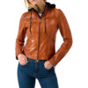 brown leather jacket womensâ€‹brown leather jacketbrown leather jacket femaleâ€‹brown leather jacket womenwomens brown leather jacketbrown leather jacketsâ€‹brown faux leather jacketdark brown leather jacketâ€‹brown leather jacket outfitâ€‹brown leather jacket with furâ€‹ladies brown leather jacketâ€‹leather jacket brownâ€‹brown bomber leather jacket women'sâ€‹dark brown leather jacket womensâ€‹brown leather jacket for womenbrown leather jacket women'sâ€‹brown womens leather jacketsâ€‹leather jacket vintage brown