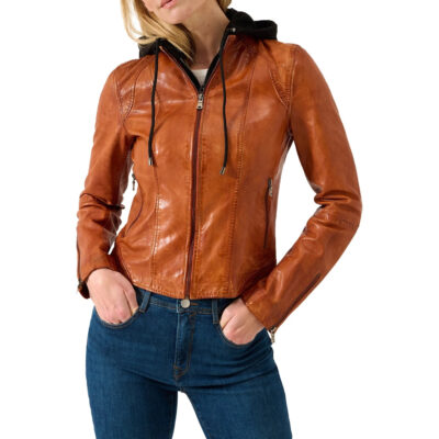 brown leather jacket womensâ€‹brown leather jacketbrown leather jacket femaleâ€‹brown leather jacket womenwomens brown leather jacketbrown leather jacketsâ€‹brown faux leather jacketdark brown leather jacketâ€‹brown leather jacket outfitâ€‹brown leather jacket with furâ€‹ladies brown leather jacketâ€‹leather jacket brownâ€‹brown bomber leather jacket women'sâ€‹dark brown leather jacket womensâ€‹brown leather jacket for womenbrown leather jacket women'sâ€‹brown womens leather jacketsâ€‹leather jacket vintage brown