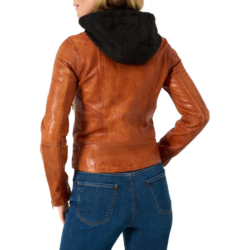 brown leather jacket womensâ€‹brown leather jacketbrown leather jacket femaleâ€‹brown leather jacket womenwomens brown leather jacketbrown leather jacketsâ€‹brown faux leather jacketdark brown leather jacketâ€‹brown leather jacket outfitâ€‹brown leather jacket with furâ€‹ladies brown leather jacketâ€‹leather jacket brownâ€‹brown bomber leather jacket women'sâ€‹dark brown leather jacket womensâ€‹brown leather jacket for womenbrown leather jacket women'sâ€‹brown womens leather jacketsâ€‹leather jacket vintage brown