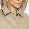 cotton-coat-womens