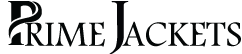 cropped-cropped-Prime-Jacket-Logo-1-1