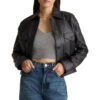 leather jacketsleather jacketbiker leather jacketleather bike jacket womensleather jacket biker jacketjacket leather bikerâ€‹biker jacket ladies leatherâ€‹genuine leather biker jacketâ€‹ladies leather biker jacketâ€‹leather biker jacket womenâ€‹biker leather jacketsfemale leather biker jacketâ€‹black leather biker jacketmotorcycle leather jacketsâ€‹black leather motorcycle jacketmoto leather jacketleather moto jacketsâ€‹vintage leather bomber jacketbomber leather jacketâ€‹ladies leather bomber jacketâ€‹