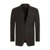 dark-brown-blazer