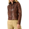 brown leather jacket womensâ€‹brown leather jacketbrown leather jacket femaleâ€‹brown leather jacket womenwomens brown leather jacketbrown leather jacketsâ€‹brown faux leather jacketdark brown leather jacketâ€‹brown leather jacket outfitâ€‹brown leather jacket with furâ€‹ladies brown leather jacketâ€‹leather jacket brownâ€‹brown bomber leather jacket women'sâ€‹dark brown leather jacket womensâ€‹brown leather jacket for womenbrown leather jacket women'sâ€‹brown womens leather jacketsâ€‹leather jacket vintage brown